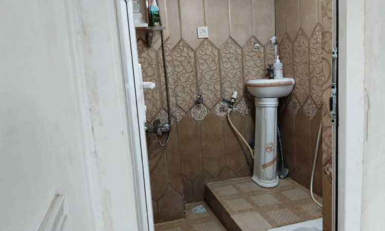 اجاره سوئیت فلت امیر