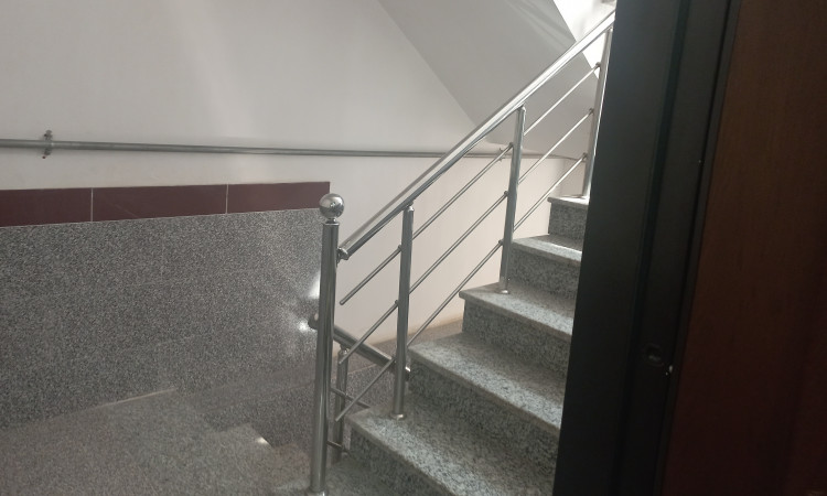 اقامتگاه امیرسام