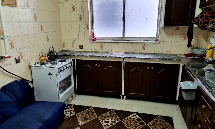 اجاره ویلا دوبلکس ساحلی شفق