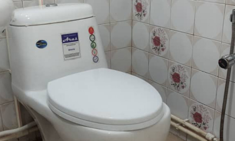 اجاره ویلا دوبلکس ساحلی شفق