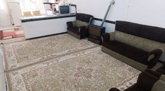 اجاره ویلا یک خوابه ر‌وژمان