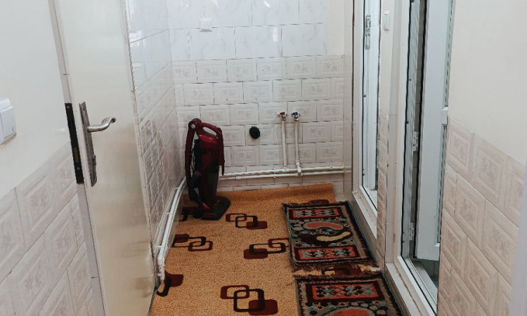 اجاره ویلا یک خوابه ر‌وژمان
