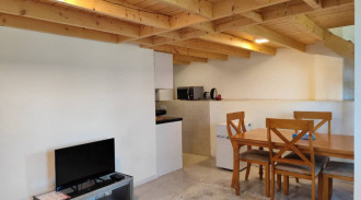 اجاره ویلا دوبلکس آدرین