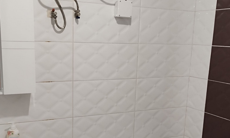 اجاره آپارتمان دو خواب کیش (E2 اول شرقی)