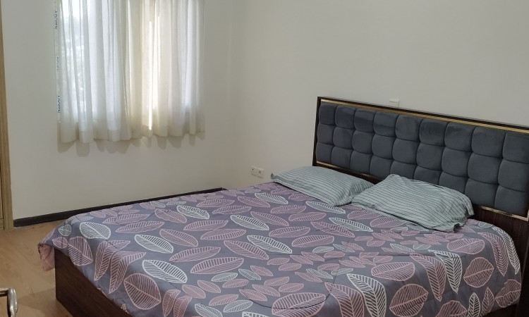 اجاره آپارتمان دو خواب کیش (E2 اول شرقی)