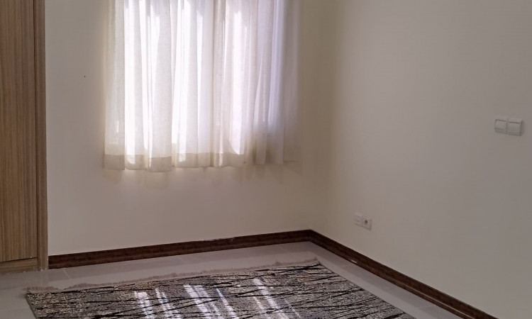 اجاره آپارتمان دو خواب کیش(E1 اول شرقی)