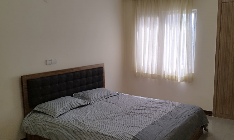 اجاره آپارتمان دو خواب کیش(E1 اول شرقی)