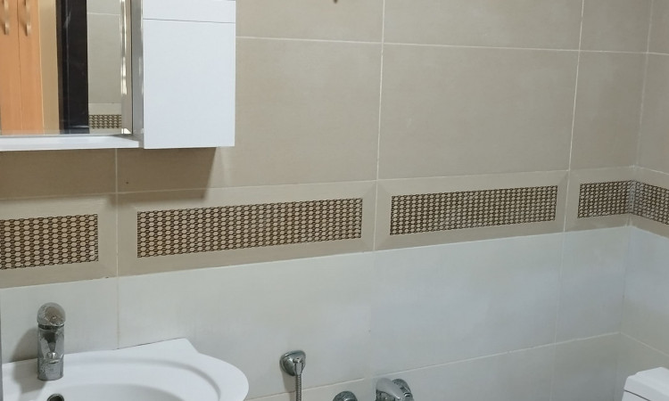اجاره آپارتمان دو خواب کیش(E1 اول شرقی)