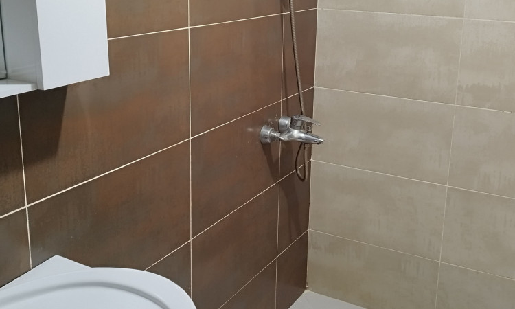 اجاره آپارتمان دو خواب کیش(E1 اول شرقی)