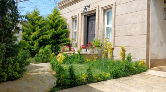 اجاره ویلا دوبلکس استخردار نیوساید دریا