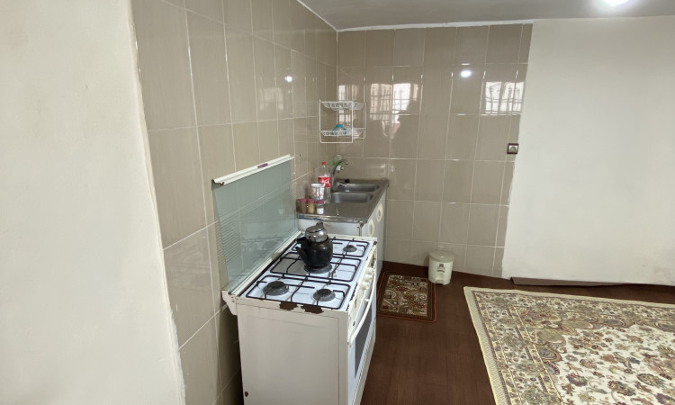 اجاره ویلا دربست فیلبند سرزمین ابرها