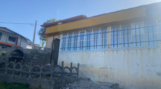 اجاره ویلا دربست فیلبند سرزمین ابرها