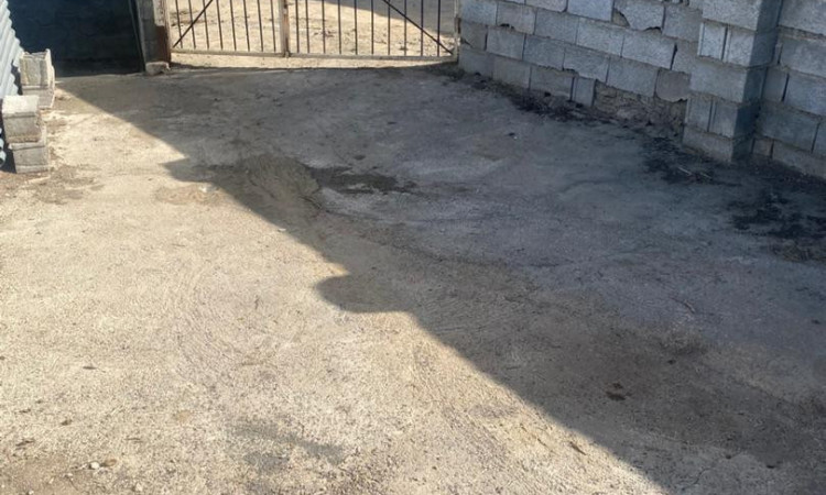 اجاره ویلا دربست فیلبند سرزمین ابرها