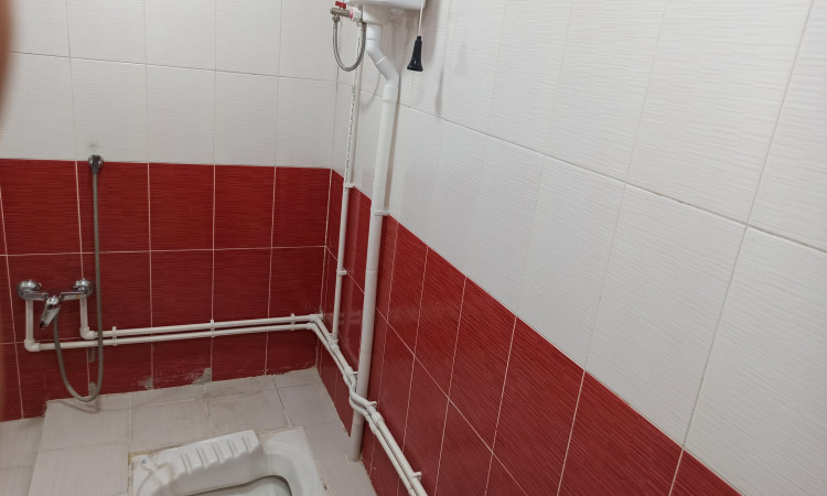اجاره آپارتمان تک خواب فرشباف 2