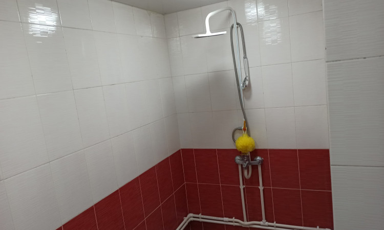 اجاره آپارتمان تک خواب فرشباف 2
