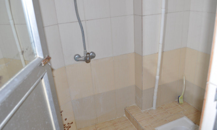 رزرو هتل آپارتمان کوثر نبی( اتاق پنج تخته)