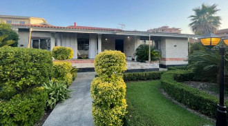 اجاره ویلا باغ سه خواب 777