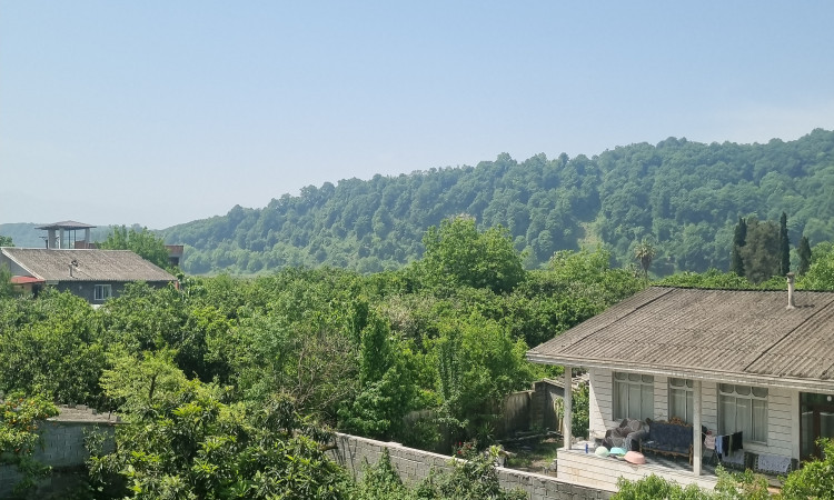 اجاره ویلا دو خواب ستاره طلایی