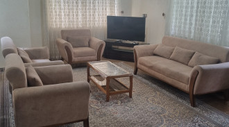 اجاره ویلا دو خواب ستاره طلایی