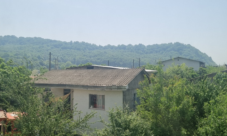 اجاره ویلا دو خواب ستاره طلایی