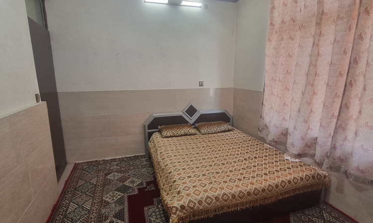 اجاره ویلا دو خواب ستاره طلایی