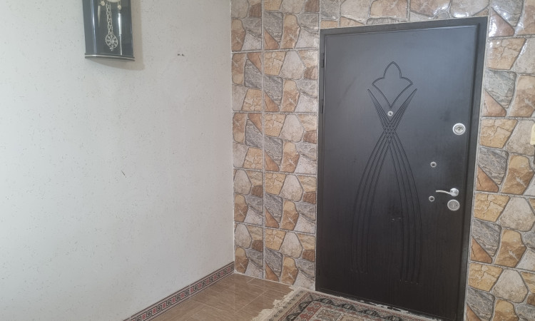 اجاره ویلا دو خواب ستاره طلایی