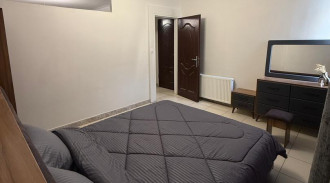 اجاره آپارتمان دو خوابه فردوسي (ارديبهشت)