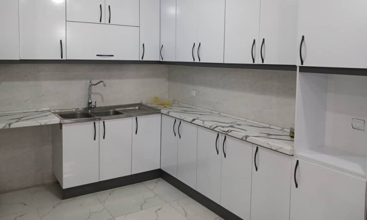اجاره ویلای مدرن آرامش سهیلیه