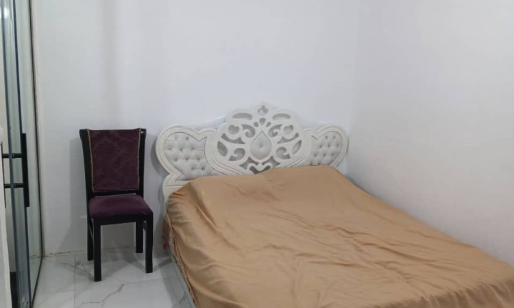 اجاره ویلای مدرن آرامش سهیلیه