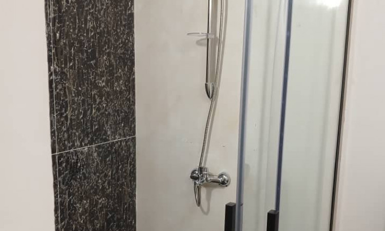 اجاره ویلای مدرن آرامش سهیلیه