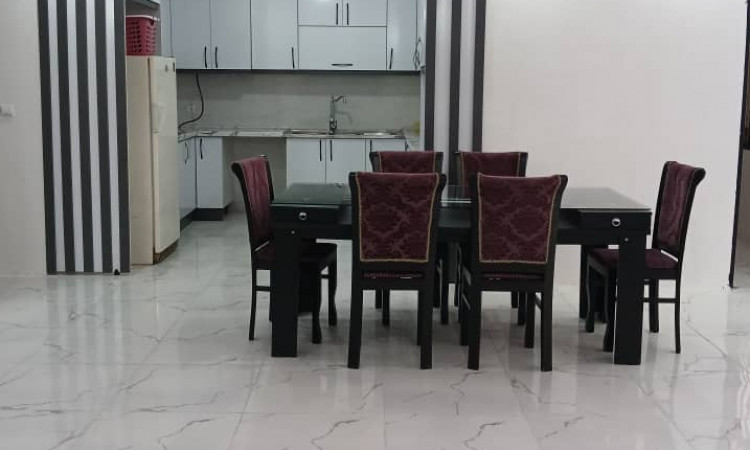 اجاره ویلای مدرن آرامش سهیلیه