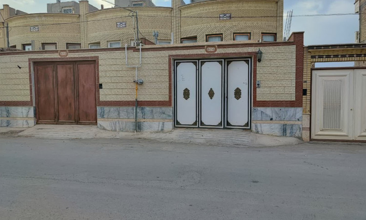 اجاره آپارتمان تک خواب نوش آباد