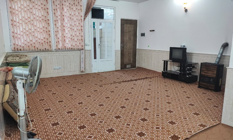 اجاره آپارتمان تک خواب نوش آباد