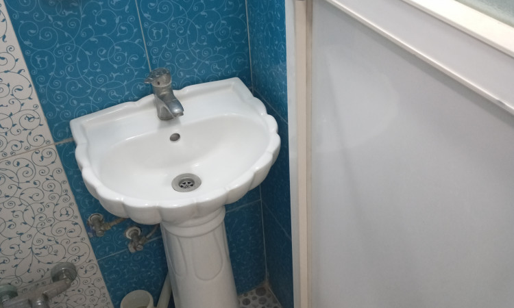 اجاره آپارتمان تک خواب نوش آباد
