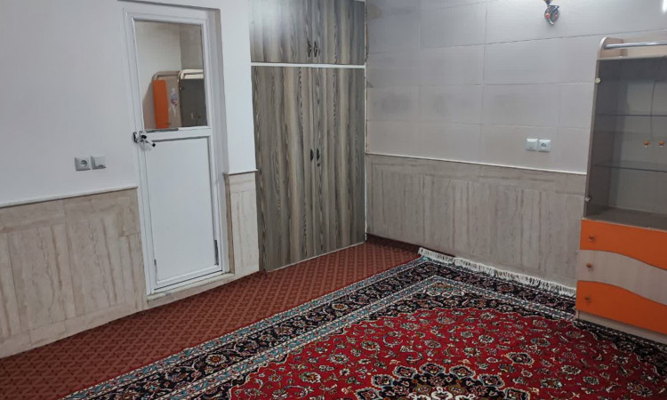 اجاره آپارتمان تک خواب نوش آباد