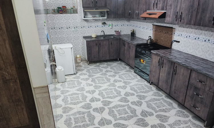 اجاره آپارتمان تک خواب نوش آباد