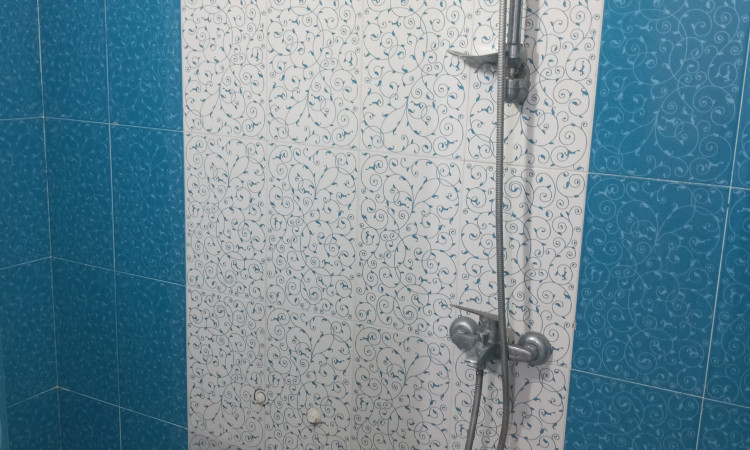 اجاره آپارتمان تک خواب نوش آباد