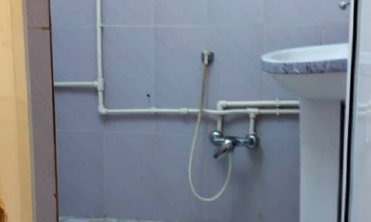اجاره اقامتگاه دوخواب روستای شمشیر کرمانشاه