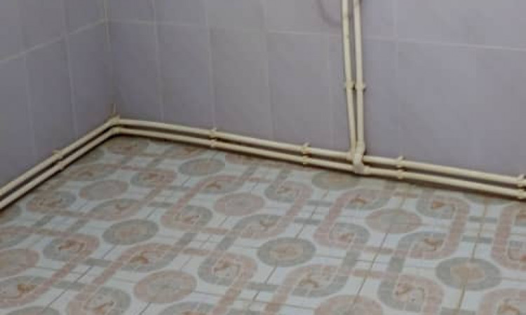 اجاره اقامتگاه دوخواب روستای شمشیر کرمانشاه