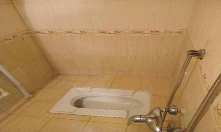 استئجار شقة غرفة نوم واحدة 1