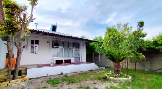 اجاره خانه سنتی دو خواب اقاقیا