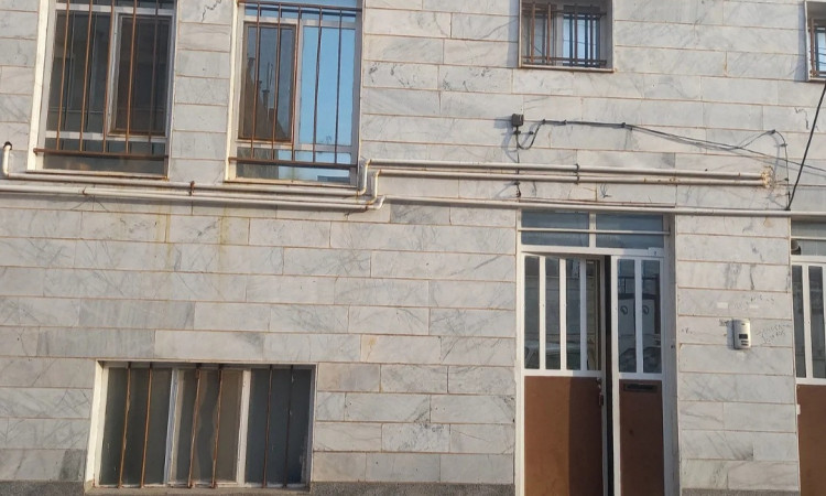 اجاره یک خواب مبله گلستان