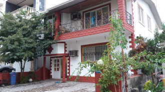 اجاره آپارتمان دو خواب ساحل آبی نور