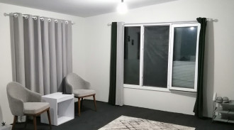 اجاره سوئیت گیو 1 حليمه جان