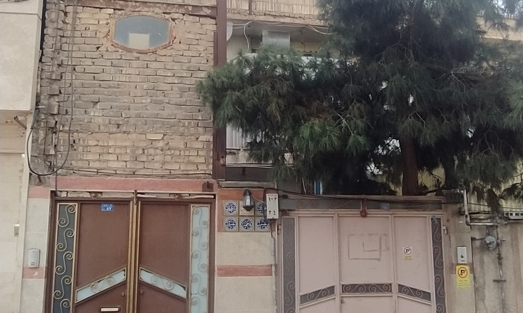اجاره سوئیت چهارتخته صفاشهر دربست