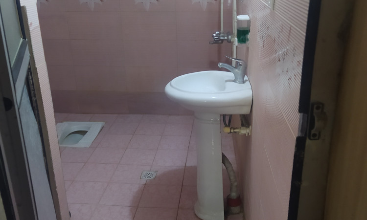 اجاره سوئیت چهارتخته صفاشهر دربست