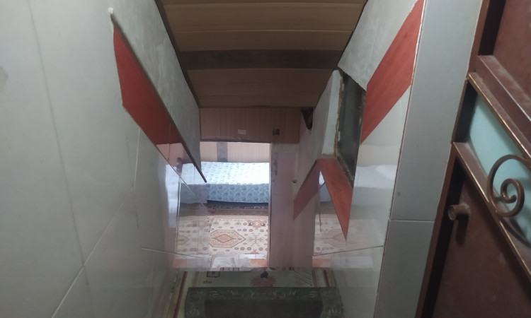 اجاره سوئیت چهارتخته صفاشهر دربست
