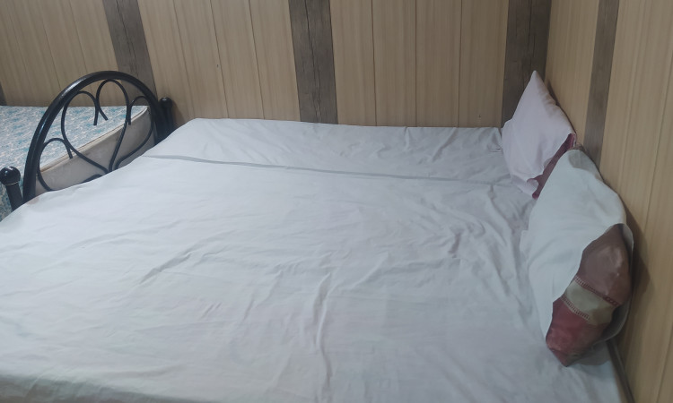 اجاره سوئیت سه تخته صفاشهر دربست