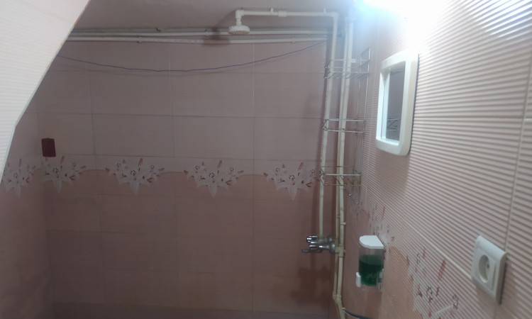 اجاره سوئیت چهارتخته صفاشهر دربست