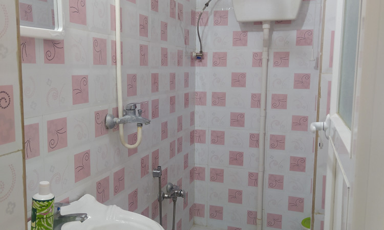 اجاره سوئیت صفاشهر (سه تخته)